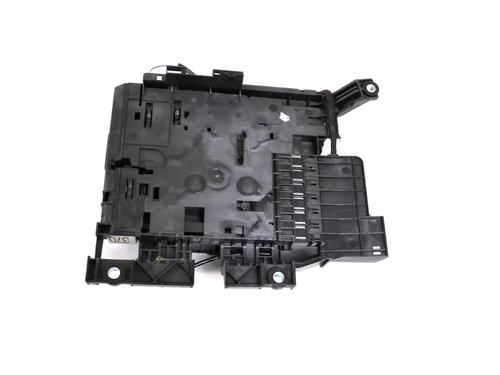 Fuse box VW TOUAREG (7P5, 7P6) 3.0 V6 TDI | BP33343405E1 - Image 2