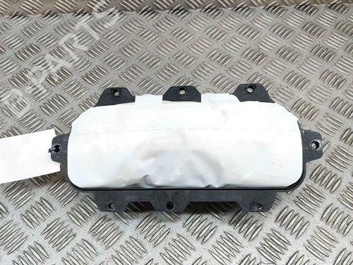 Used Passenger airbag JAGUAR XF SPORTBRAKE (X260) 2.0 (250 hp) 21486006