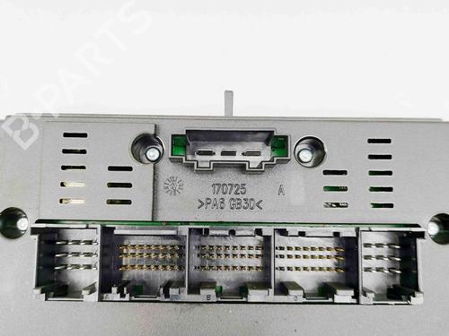 Switch PORSCHE PANAMERA (970) 3.0 D | BP29487188I30 