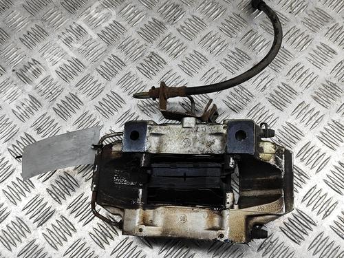 Right rear brake caliper PORSCHE 911 (996) 3.4 Carrera 4 | BP22999367M106 