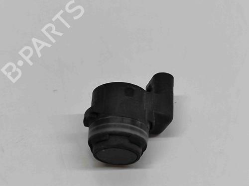 Módulo eletrónico AUDI A5 Sportback (F5A, F5F) 35 TDI (163 hp) 28194833