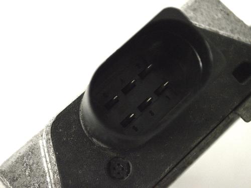 Electronic module PORSCHE 911 (997) 3.6 Carrera | BP36043337M83 - Image 6