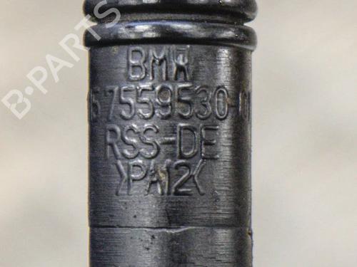 Pipe BMW 3 (E90) 325 i | BP6760016M125