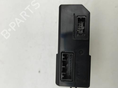 Electronic module KIA EV9 (MV) 100 GT-Line AWD | BP34160673M83  - Image 5