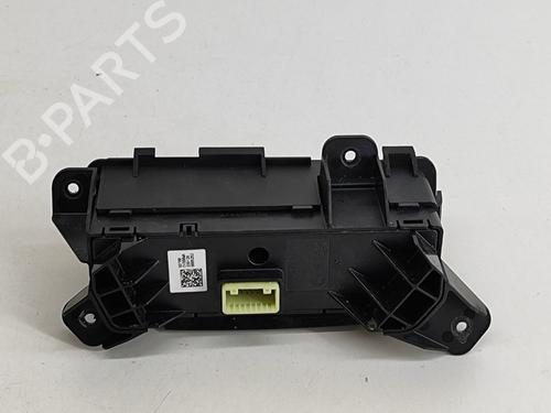 Switch KIA EV6 (CV) ELECTRIC AWD | BP27775855I30 