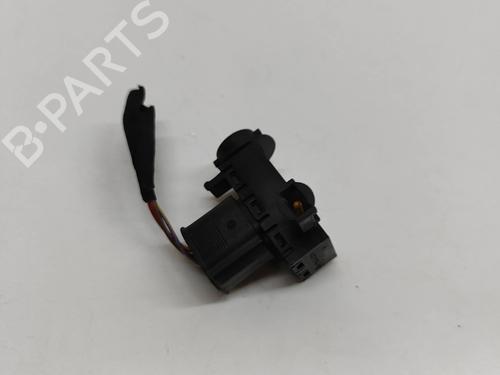 Electronic sensor AUDI Q8 E-TRON Sportback (GET) 55 quattro | BP28594421M84 - Image 4