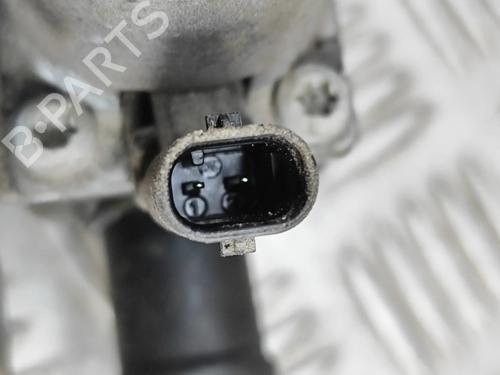 Electronic sensor AUDI A3 Sportback (8VA, 8VF) 1.4 TFSI e-tron | BP27331381M84 