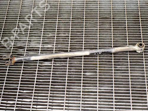 Venstre bagtil bærearm OPEL ZAFIRA TOURER C (P12) 1.8 (75) (140 hp) 6865051