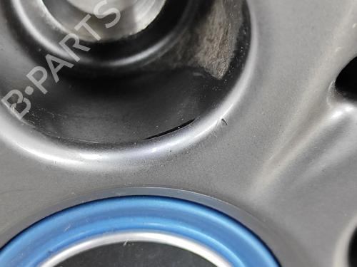 Fælk BMW X1 (U11) iX1 xDrive 30 | BP28554316C45