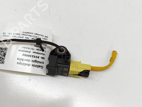 Used Electronic sensor KIA SPORTAGE V (NQ5) 1.6 T-GDI (180 hp) 28590227