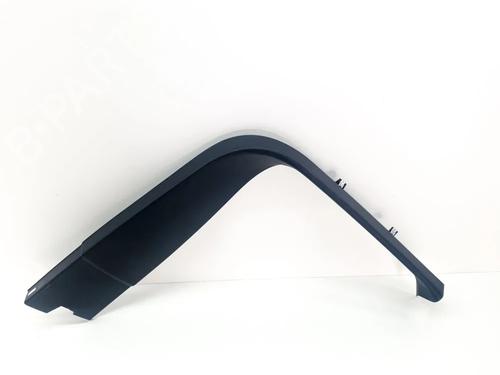 BP7798016C151 main image