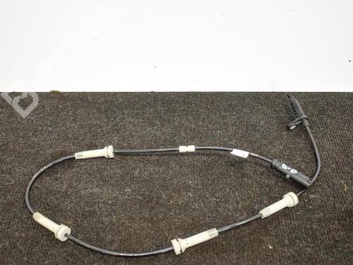 Used Electronic sensor Electronic sensor 6752840 6752840