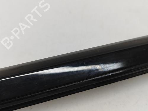 Door moulding trim LAND ROVER RANGE ROVER VELAR (L560) 3.0 D300 SDV6 4x4 | BP21187977C150 