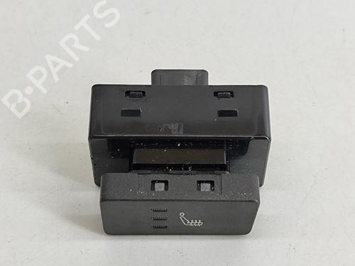 Used Switch SSANGYONG KORANDO (C300) E-Motion (190 hp) 27776830
