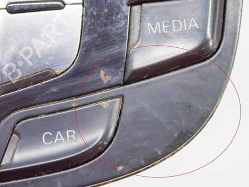 Other AUDI A5 Convertible (8F7) 2.0 TDI | BP29812440O1 