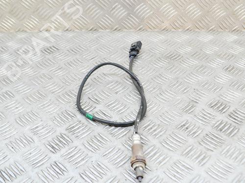 Used Electronic sensor SKODA KAMIQ (NW4) 1.0 TSI (95 hp) 27756615