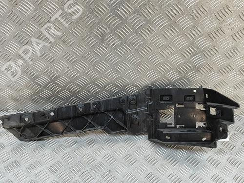 Rear bumper bracket LAND ROVER RANGE ROVER SPORT II (L494) 5.0 SCV8 4x4 | BP28432191C159 