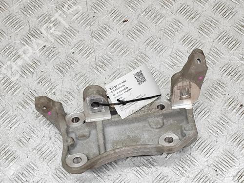 Soporte Soporte OPEL MOKKA 1.2 (76) (136 hp) 36984055 36984055