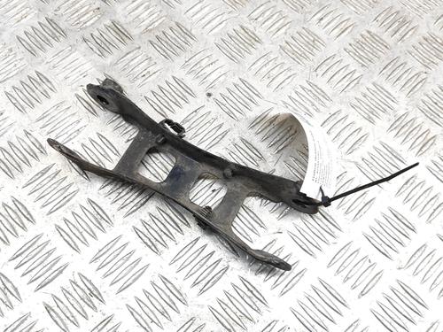 Right rear suspension arm BMW i3 (I01) Electric | BP18166088M15