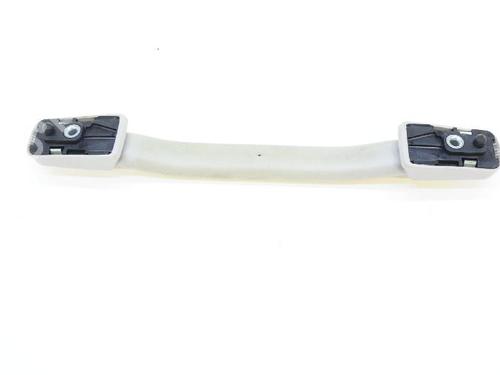 Used Interior roof handle MERCEDES-BENZ S-CLASS Coupe (C216) CL 500 (216.371) (388 hp) 30269013
