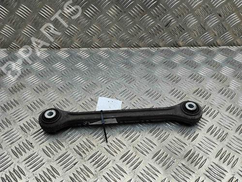 Right rear suspension arm PORSCHE PANAMERA (970) 3.0 D | BP29486093M15 