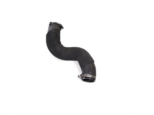 Pipe AUDI Q5 (8RB) 2.0 TDI quattro | BP30214948M125