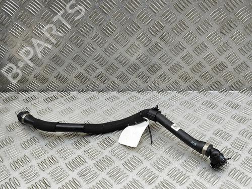 Used Pipe BMW X6 (G06, F96) xDrive 30 d Mild-Hybrid (298 hp) 32661721
