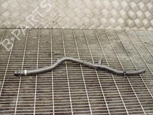 Used Pipe Pipe BMW 3 Gran Turismo (F34) 320 i xDrive (184 hp) 14611835 14611835