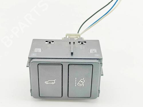 Used Switch LAND ROVER DISCOVERY V (L462) 3.0 Td6 4x4 (258 hp) 30130940