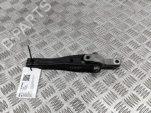 Used Engine mount SKODA SUPERB III Estate (3V5) 2.0 TDI (150 hp) 28434243