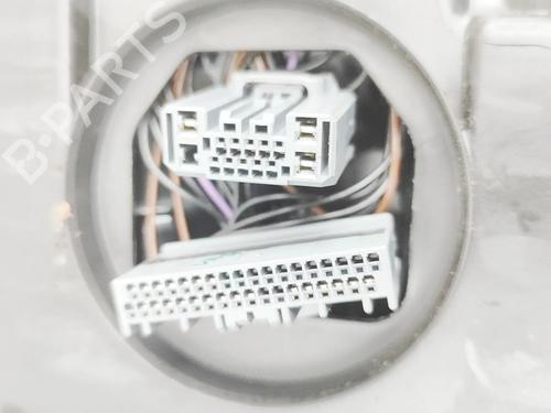 Right headlight VOLVO XC40 (536) T3 | BP39884474C29 - Image 8