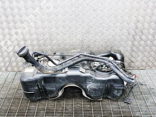 Benzintank OPEL MOKKA / MOKKA X (J13) 1.4 4x4 (_76) (140 hp) 6762998