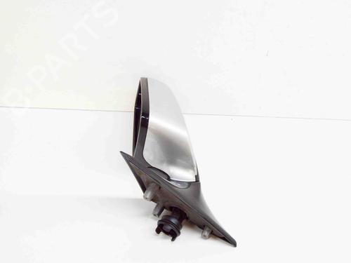 Left mirror BMW 6 Coupe (F13) 640 d | BP11764967C26 