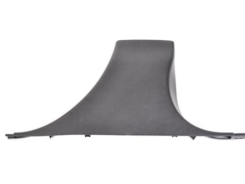 other-jeep-grand-cherokee-iv-wk-wk2-2010-30225077 main image