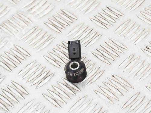 Used Electronic sensor PEUGEOT 2008 I (CU_) 1.2 VTi (82 hp) 14665303