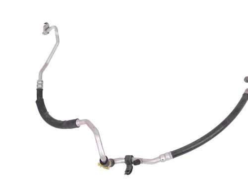 AC pipe MAZDA 3 (BM, BN) 2.0 | BP30234955M126  - Image 5