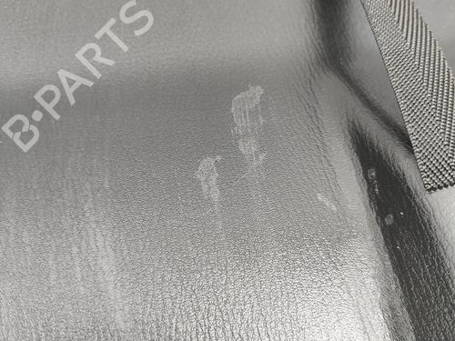 Boot lining MAZDA MX-5 IV (ND__) 2.0 | BP28559636I3 - Image 5