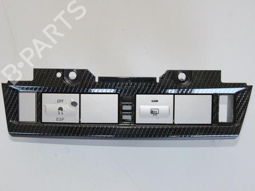 Used Switch FORD FOCUS II (DA_, HCP, DP) 2.5 ST (225 hp) 29753460