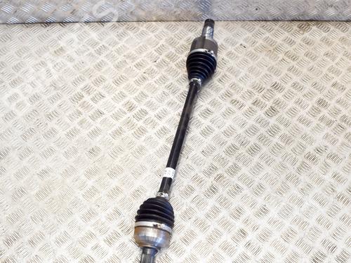 Right rear driveshaft TESLA MODEL 3 (5YJ3) EV | BP27756674M41 