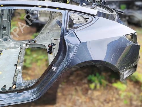 left-rear-fenders-tesla-model-3-5yj3-2017-38466791 main image