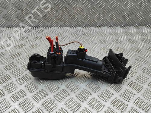 Used Electronic module BMW X3 (G01, F97, G08) xDrive M40 i (360 hp) 29487589