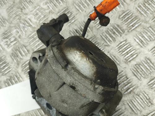 Engine mount AUDI A6 C7 Avant (4G5, 4GD) 3.0 TDI quattro | BP26500447M89  - Image 5