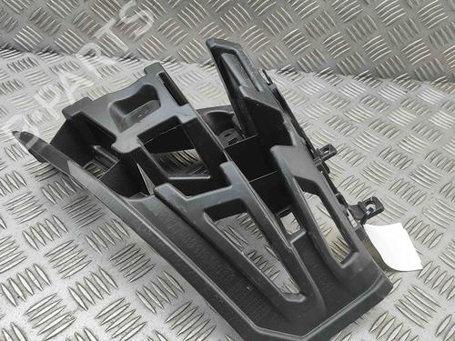 Rear bumper bracket CITROËN C5 AIRCROSS (A_) 1.6 Hybrid 225 (A45GFR) | BP29459529C159 