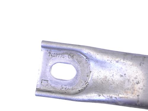 Other BMW 5 (G30, F90) 525 d | BP30229696O1 