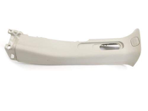 other-chrysler-grand-voyager-v-rt-2007-33346180 main image