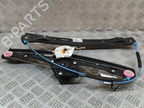 Front left window mechanism BMW 3 (F30, F80) 330 e | BP21486444C22 