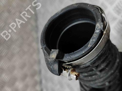 Pipe VW TRANSPORTER T6 Van (SGA, SGH, SHA, SHH) 2.0 TDI 4motion | BP25787469M125