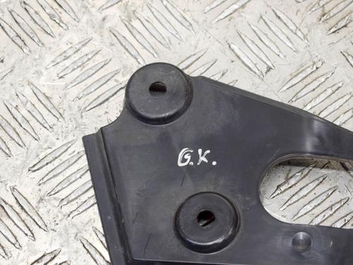Other BMW X3 (G01, F97, G08) M Competition | BP27753732O1 