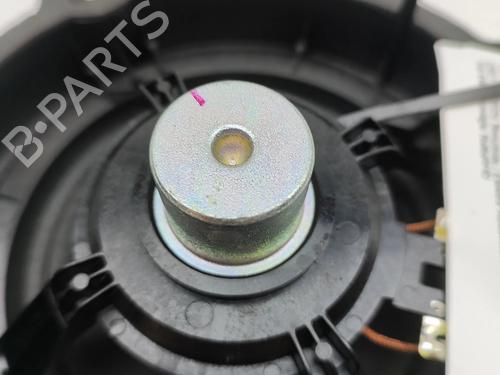 Speaker KIA SPORTAGE V (NQ5) 1.6 T-GDi Hybrid | BP33373000E2 - Image 5
