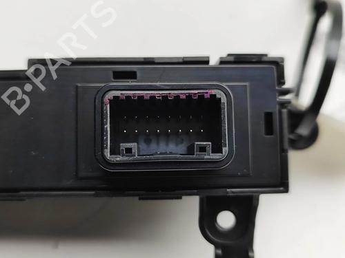 Switch KIA XCEED (CD) 1.6 CRDi 136 | BP33661724I30 - Image 5